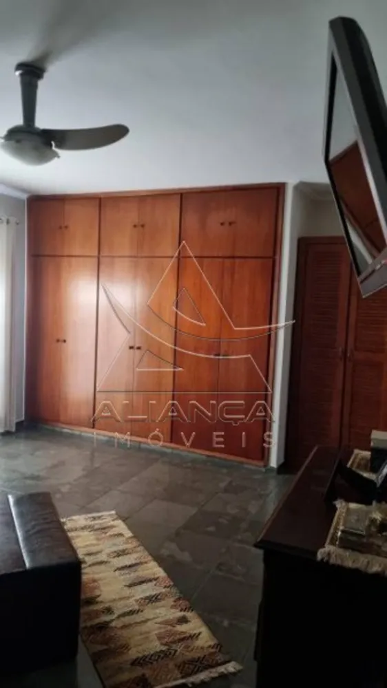 Prédio Inteiro, 345 m² - Foto 5