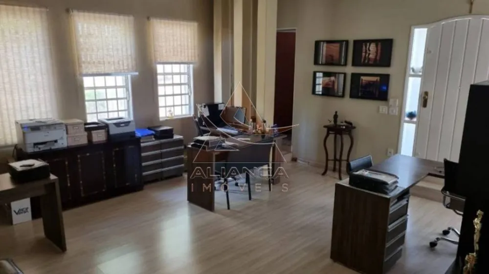 Prédio Inteiro, 345 m² - Foto 8