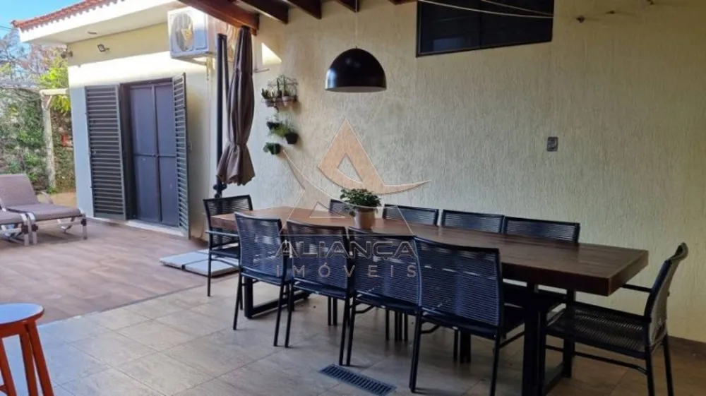Prédio Inteiro, 345 m² - Foto 9