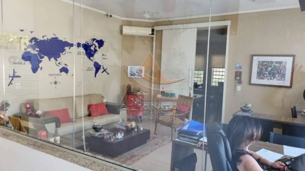 Prédio Inteiro, 345 m² - Foto 1