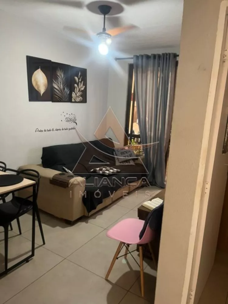 Casa à venda com 2 quartos, 130m² - Foto 4