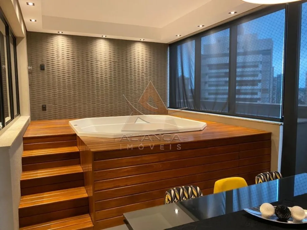Apartamento, 4 quartos, 263 m² - Foto 11