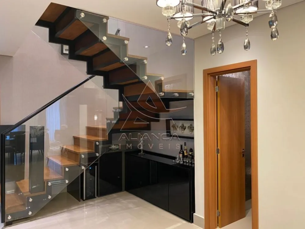 Apartamento, 4 quartos, 263 m² - Foto 3