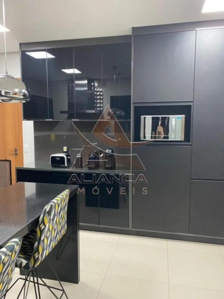 Apartamento, 4 quartos, 263 m² - Foto 8
