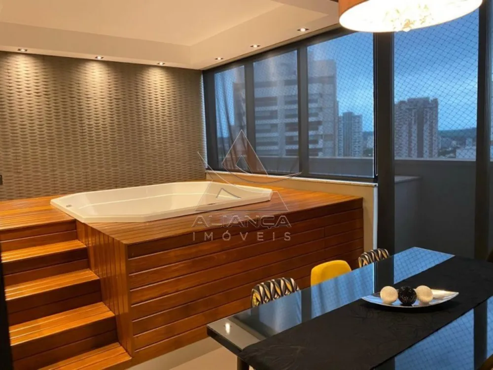 Apartamento, 4 quartos, 263 m² - Foto 6