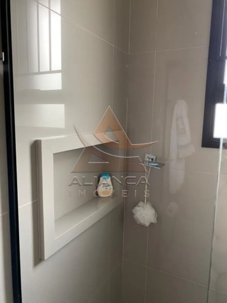 Apartamento, 4 quartos, 263 m² - Foto 8