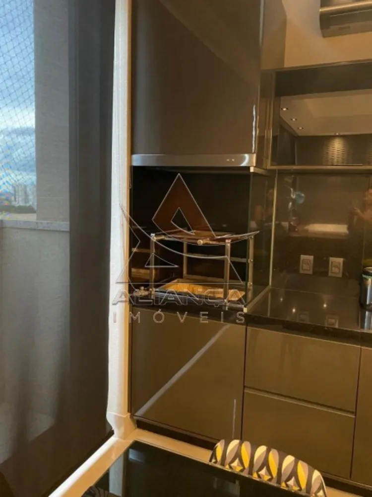 Apartamento, 4 quartos, 263 m² - Foto 7