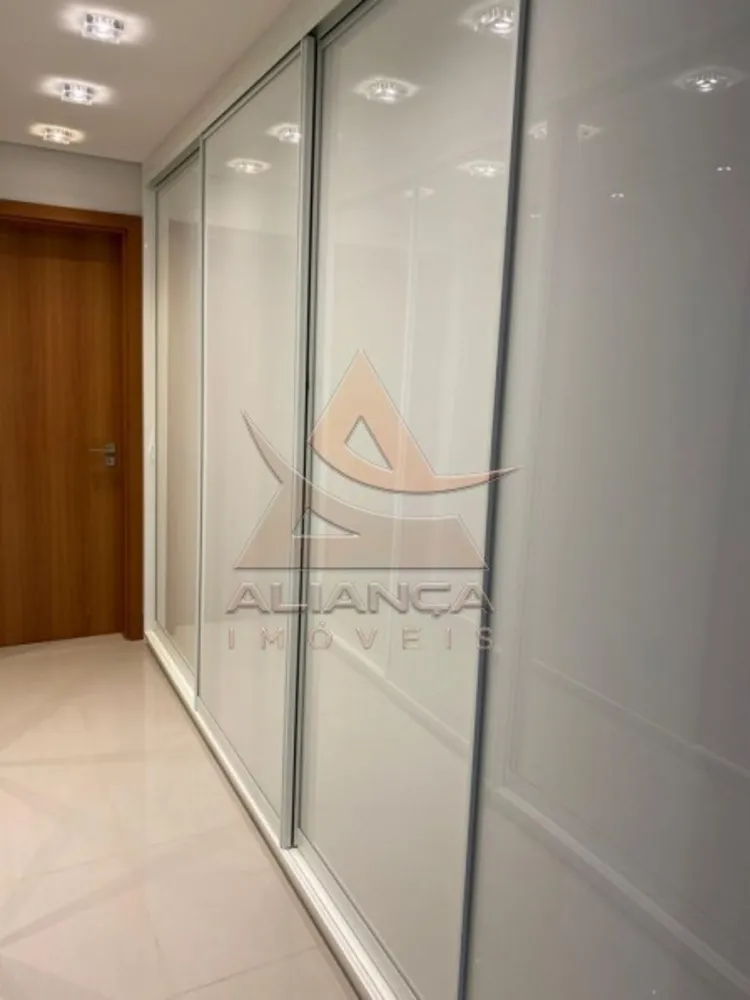 Apartamento, 4 quartos, 263 m² - Foto 4