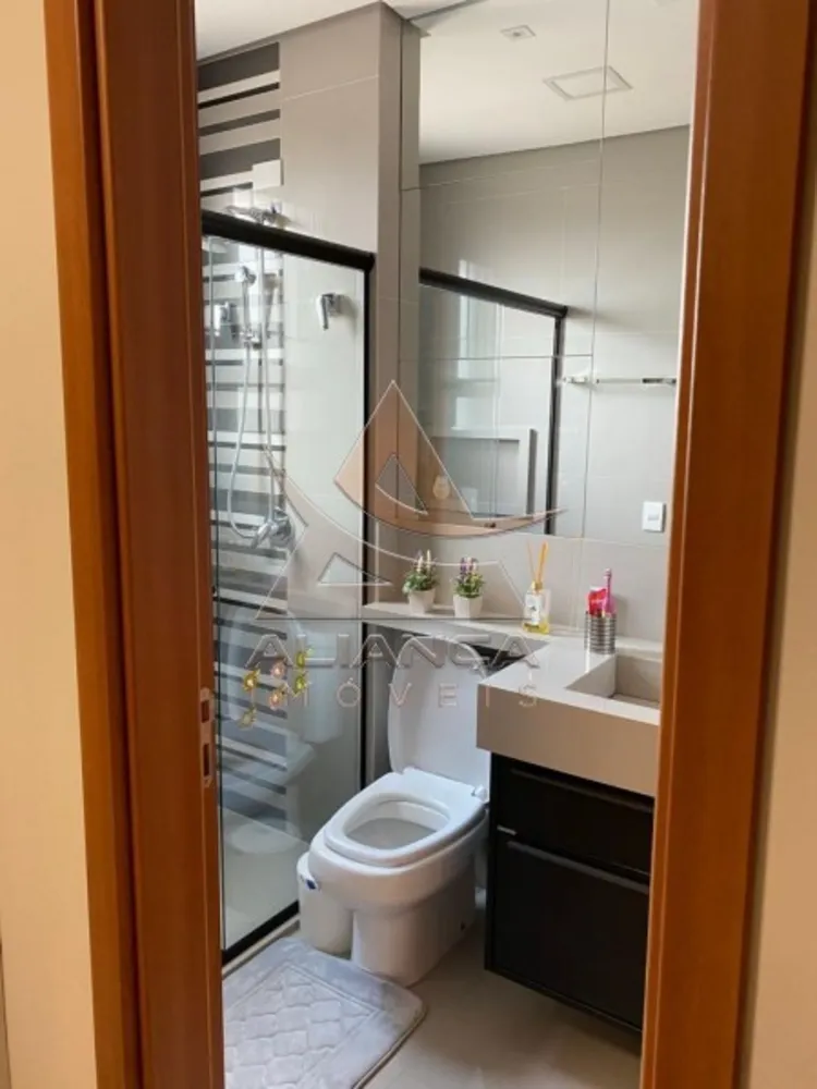 Apartamento, 4 quartos, 263 m² - Foto 2