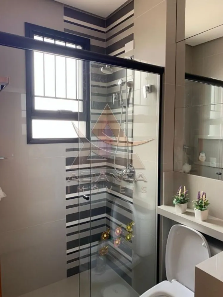 Apartamento, 4 quartos, 263 m² - Foto 5