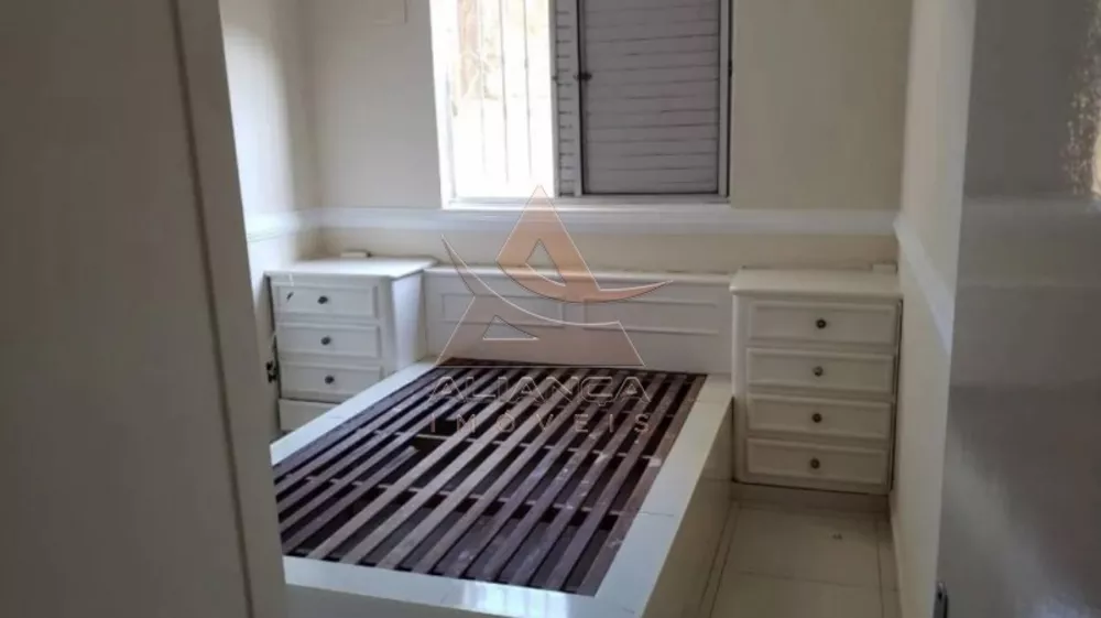 Apartamento à venda com 2 quartos, 60m² - Foto 4