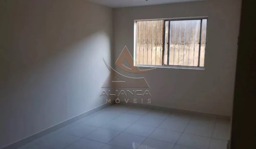 Apartamento à venda com 2 quartos, 60m² - Foto 1