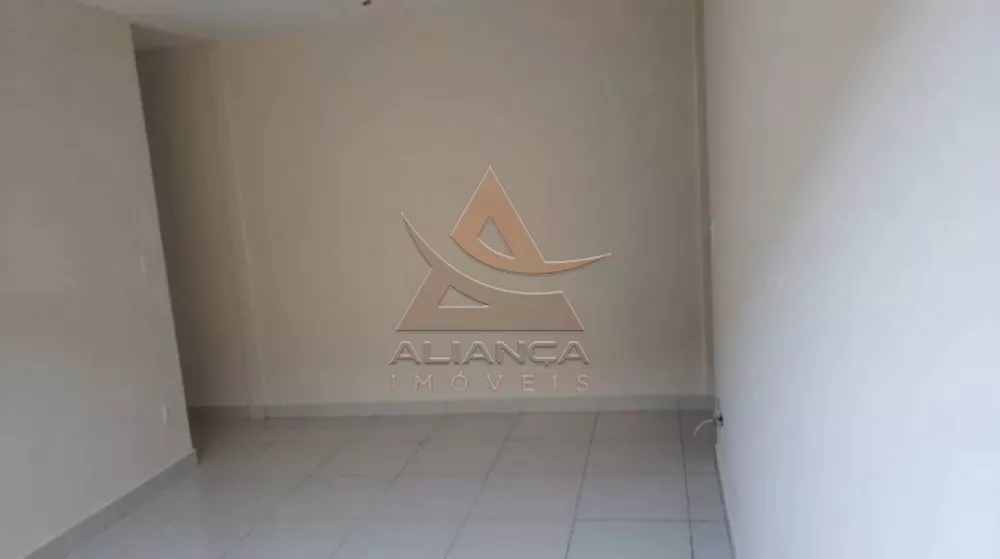 Apartamento à venda com 2 quartos, 60m² - Foto 2