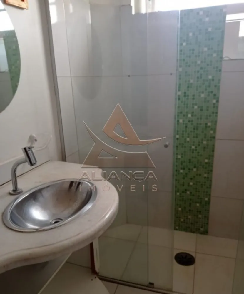 Apartamento, 2 quartos, 56 m² - Foto 4