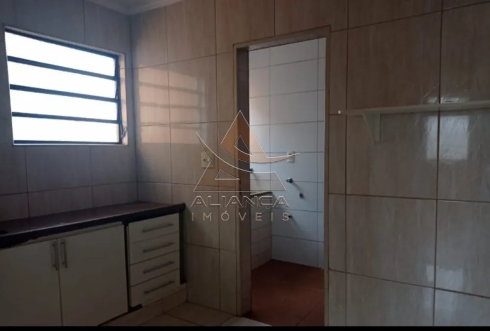 Apartamento, 2 quartos, 56 m² - Foto 5