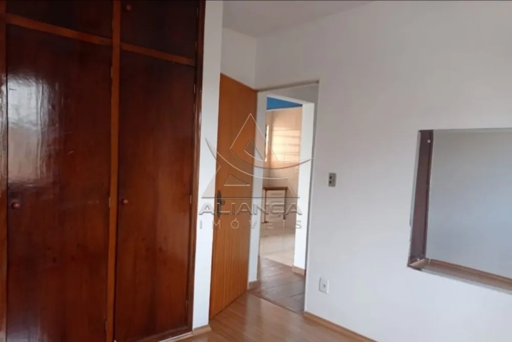 Apartamento, 2 quartos, 56 m² - Foto 2