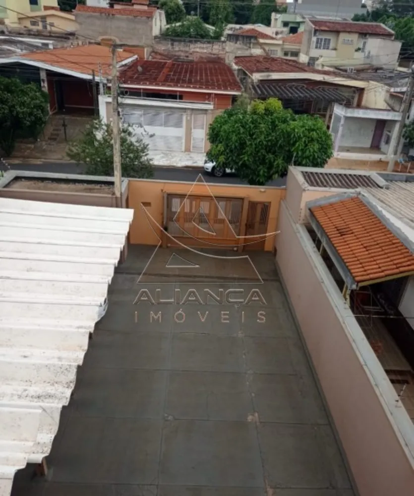 Apartamento, 2 quartos, 56 m² - Foto 6
