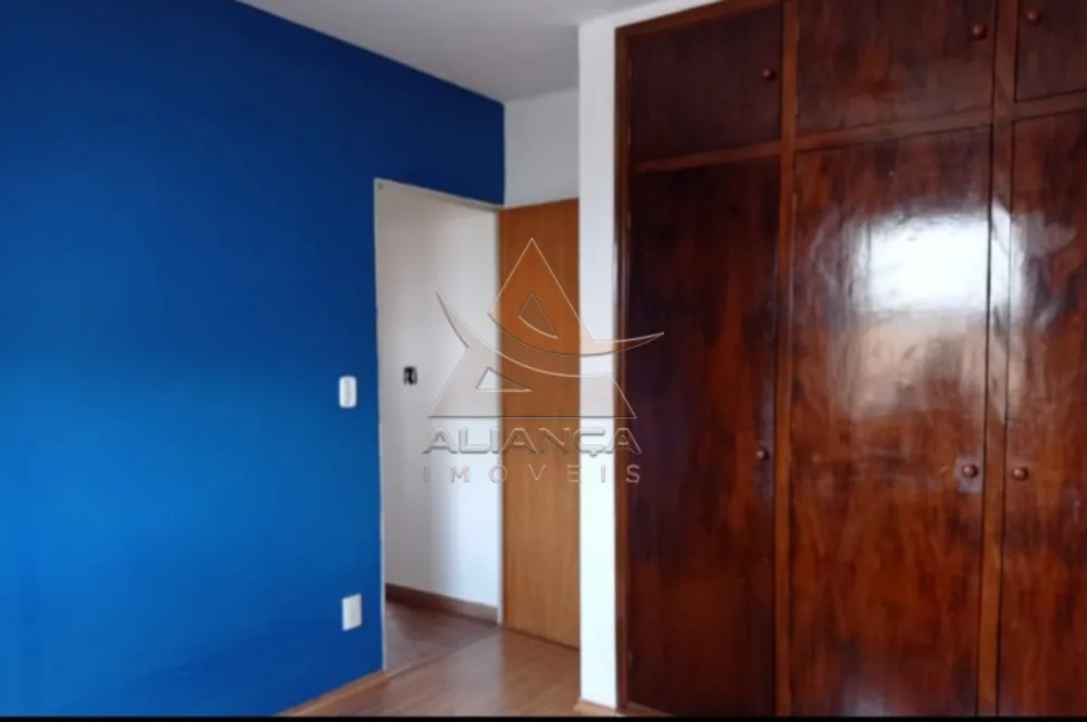 Apartamento, 2 quartos, 56 m² - Foto 3