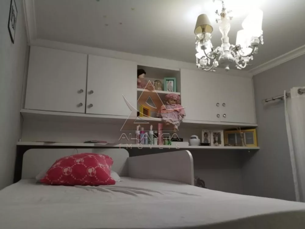 Apartamento à venda com 2 quartos, 69m² - Foto 7