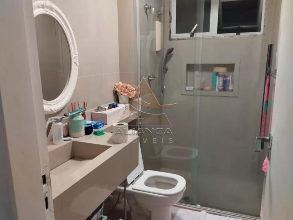 Apartamento à venda com 2 quartos, 69m² - Foto 10