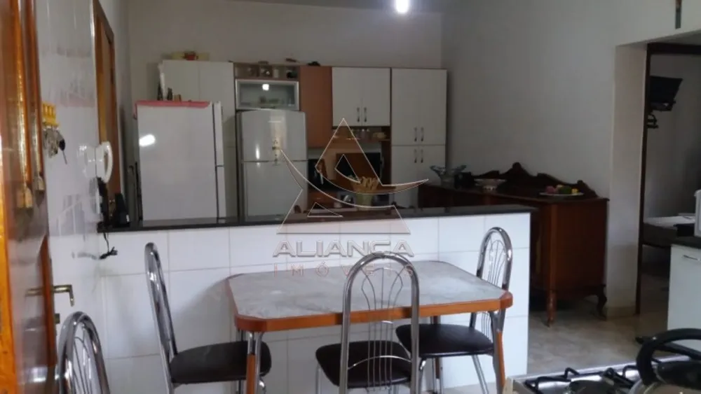 Casa, 3 quartos, 154 m² - Foto 9
