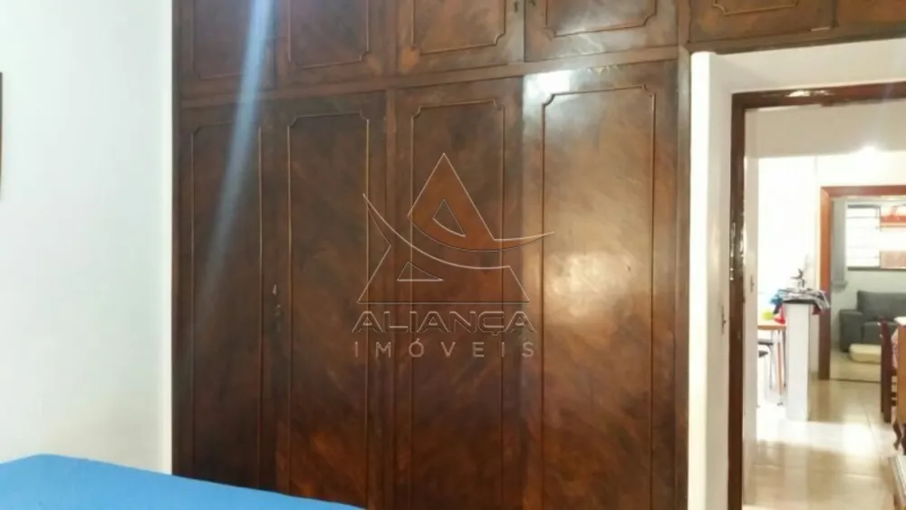 Casa, 3 quartos, 154 m² - Foto 5