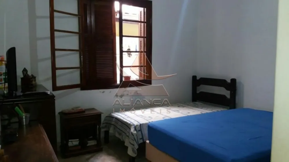 Casa, 3 quartos, 154 m² - Foto 7