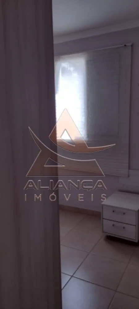 Apartamento, 2 quartos, 45 m² - Foto 5