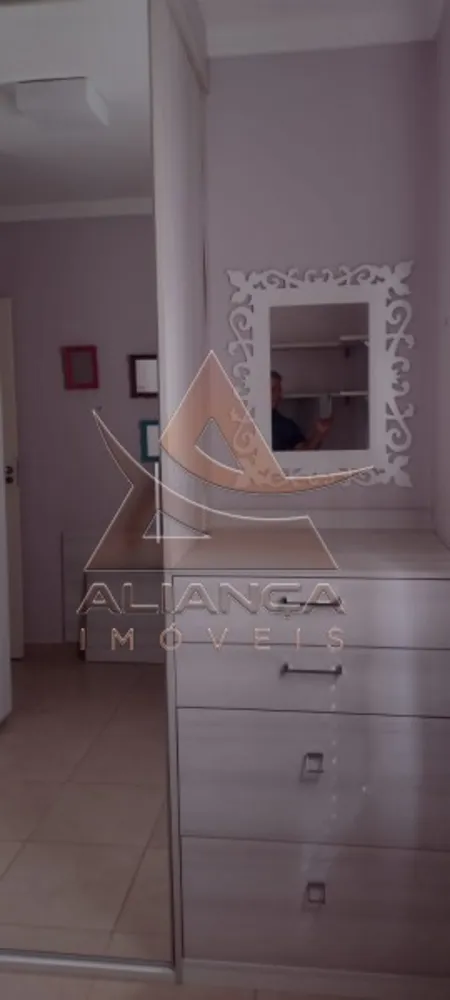 Apartamento, 2 quartos, 45 m² - Foto 6