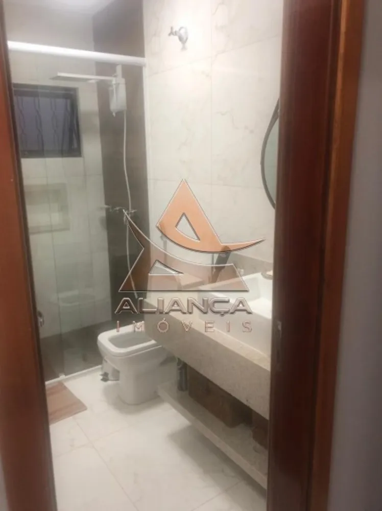 Casa, 3 quartos, 225 m² - Foto 6