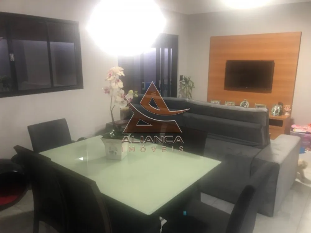 Casa, 3 quartos, 225 m² - Foto 1