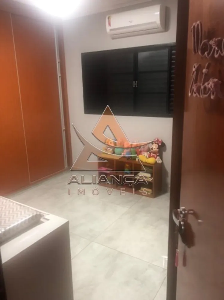 Casa, 3 quartos, 225 m² - Foto 4