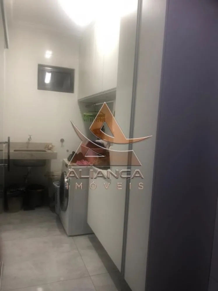 Casa, 3 quartos, 225 m² - Foto 9