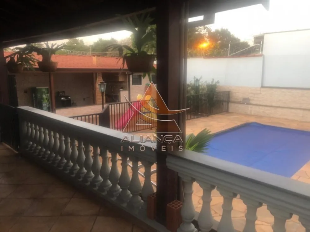 Casa, 3 quartos, 225 m² - Foto 12