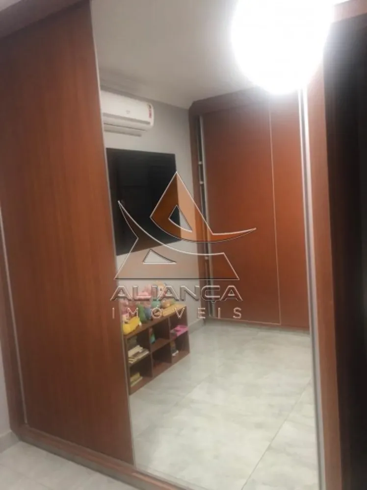 Casa, 3 quartos, 225 m² - Foto 5
