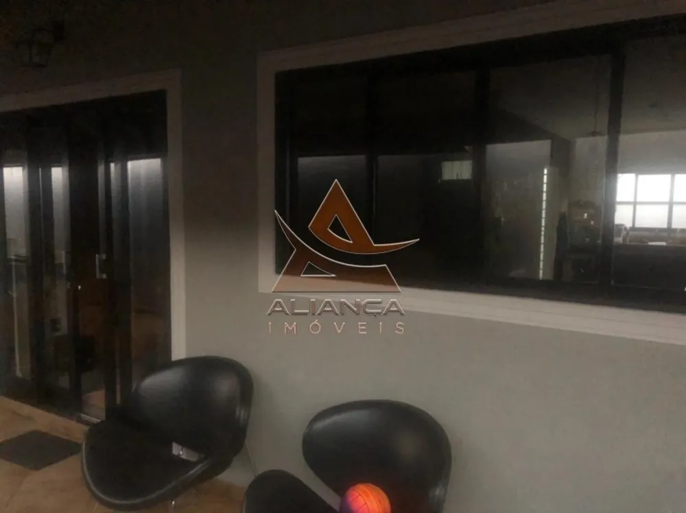 Casa, 3 quartos, 225 m² - Foto 11