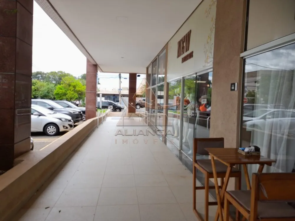 Sala-Conjunto, 58 m² - Foto 7