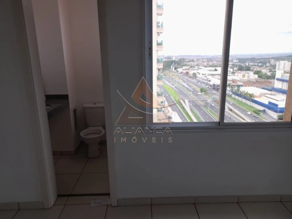 Sala-Conjunto, 58 m² - Foto 2