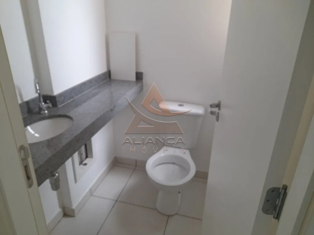 Sala-Conjunto, 58 m² - Foto 3