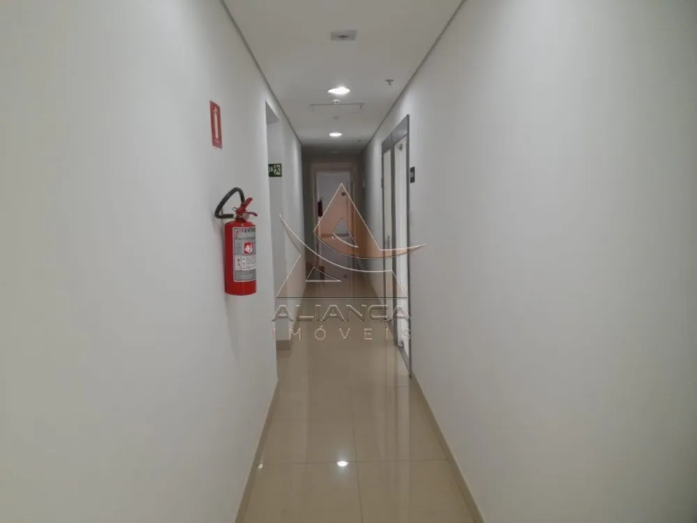 Sala-Conjunto, 58 m² - Foto 4