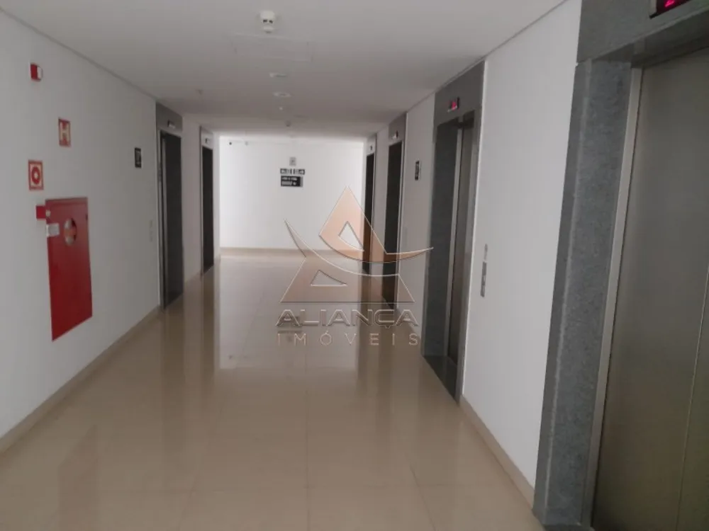 Sala-Conjunto, 58 m² - Foto 5