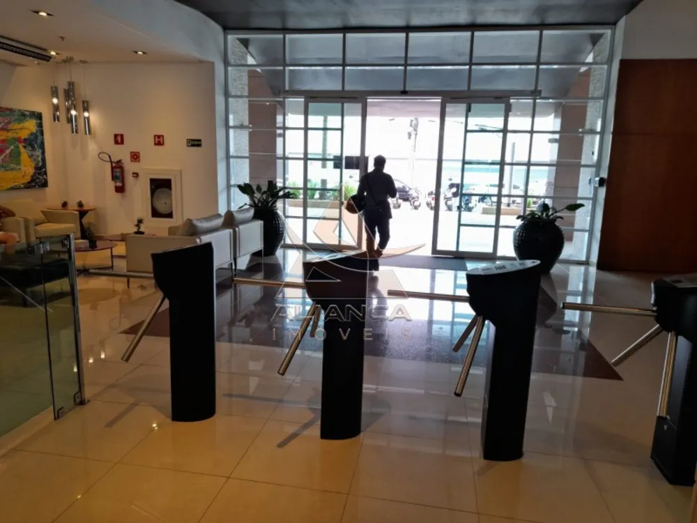 Sala-Conjunto, 58 m² - Foto 8