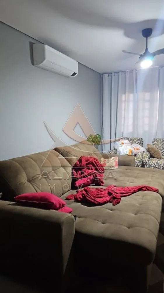 Casa, 3 quartos, 164 m² - Foto 2