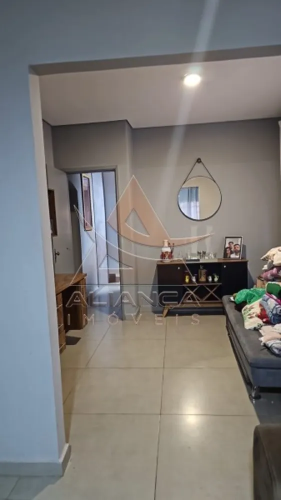 Casa, 3 quartos, 164 m² - Foto 4