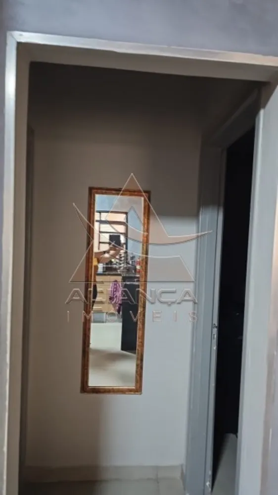 Casa, 3 quartos, 164 m² - Foto 8