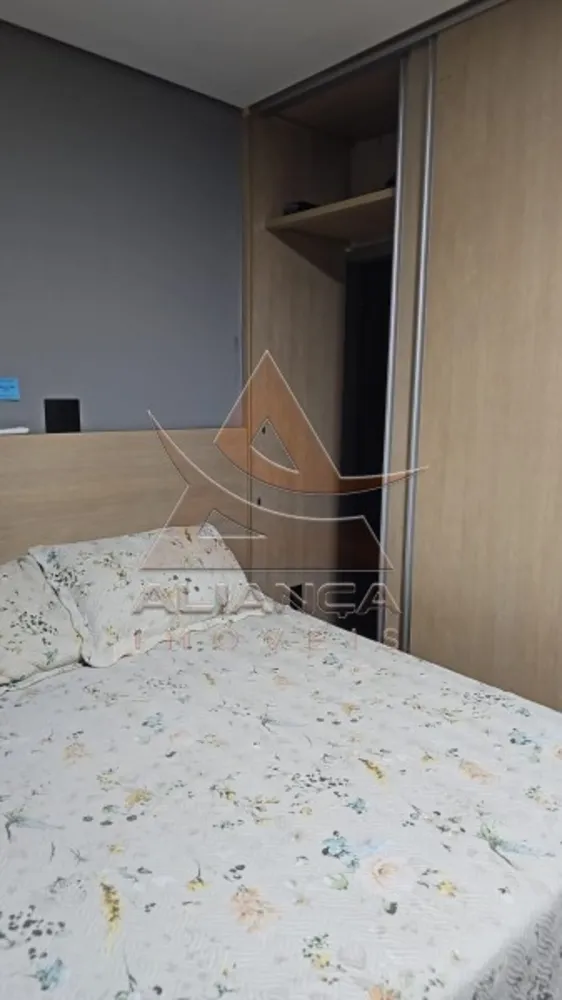 Casa, 3 quartos, 164 m² - Foto 3
