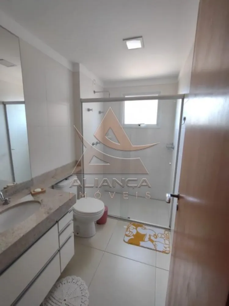 Apartamento, 3 quartos, 133 m² - Foto 6