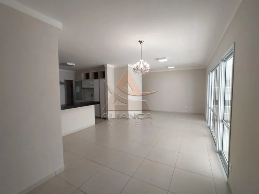 Apartamento, 3 quartos, 133 m² - Foto 9