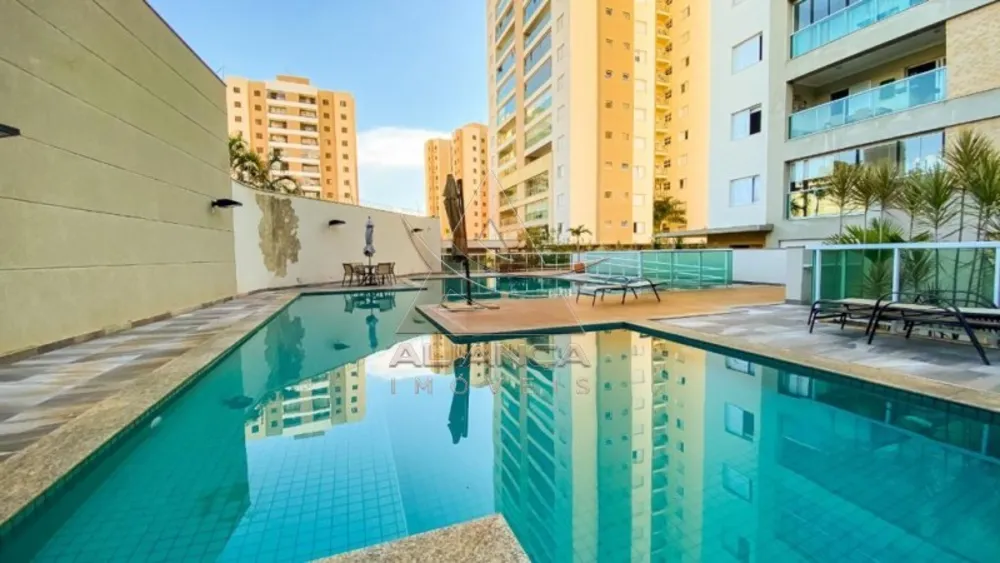 Apartamento, 3 quartos, 133 m² - Foto 8