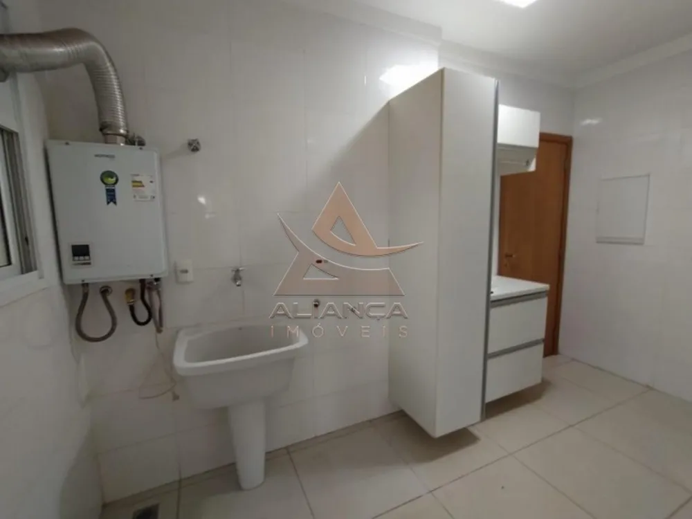 Apartamento, 3 quartos, 133 m² - Foto 4
